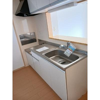 ヒルズハウス 202【管理NO：1-015911301-02020】 ★家具家電は申し込み後に搬入します★の物件写真3