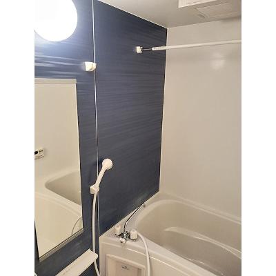 ヒルズハウス 202【管理NO：1-015911301-02020】 ★家具家電は申し込み後に搬入します★の物件写真4