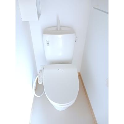 ヒルズハウス 202【管理NO：1-015911301-02020】 ★家具家電は申し込み後に搬入します★の物件写真5