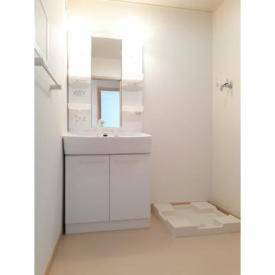 ベル　オーブ　Ⅰ 202【管理NO：1-015830701-02020】 ★家具家電は申し込み後に搬入します★の物件写真6