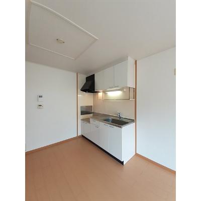 カンタループ 205【管理NO：1-015106101-02040】 ★家具家電は申し込み後に搬入します★の物件写真3