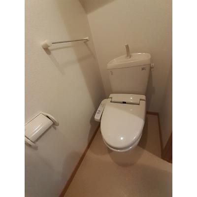 カンタループ 205【管理NO：1-015106101-02040】 ★家具家電は申し込み後に搬入します★の物件写真5