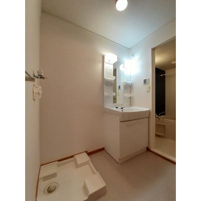カンタループ 205【管理NO：1-015106101-02040】 ★家具家電は申し込み後に搬入します★の物件写真6