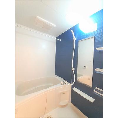 カンタループ 101【管理NO：1-015106101-01010】 ★家具家電は申し込み後に搬入します 2026年08月中旬入居可能の物件写真4