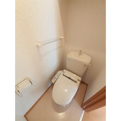 カンタループ 101【管理NO：1-015106101-01010】 ★家具家電は申し込み後に搬入します 2026年08月中旬入居可能の物件写真5
