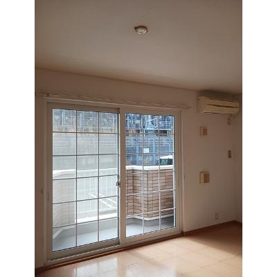 アンダンテ 103【管理NO：1-014936301-01030】 ★家具家電は申し込み後に搬入します 2026年08月上旬入居可能の物件写真2