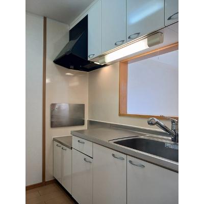 アンダンテ 103【管理NO：1-014936301-01030】 ★家具家電は申し込み後に搬入します 2026年08月上旬入居可能の物件写真3