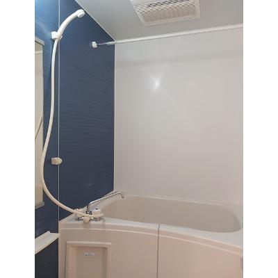 アンダンテ 103【管理NO：1-014936301-01030】 ★家具家電は申し込み後に搬入します 2026年08月上旬入居可能の物件写真4