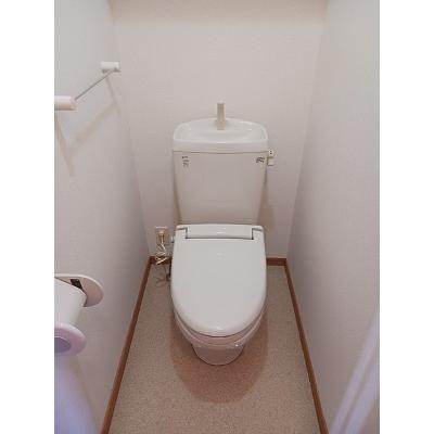 アンダンテ 103【管理NO：1-014936301-01030】 ★家具家電は申し込み後に搬入します 2026年08月上旬入居可能の物件写真5