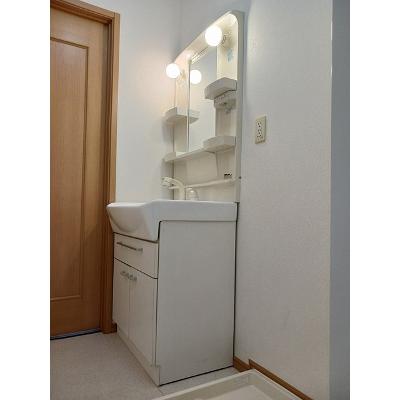 アンダンテ 103【管理NO：1-014936301-01030】 ★家具家電は申し込み後に搬入します 2026年08月上旬入居可能の物件写真6