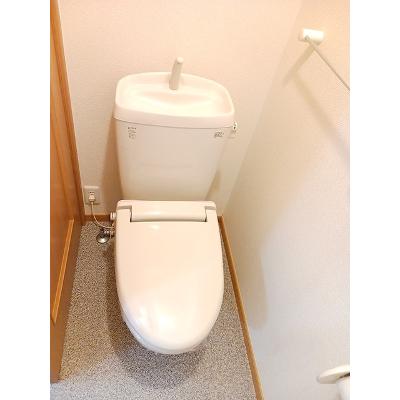 ユーイリーデ 202【管理NO：1-014901001-02020】 ★家具家電は申し込み後に搬入します★の物件写真5
