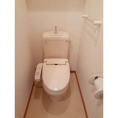 タウンヒルズⅤ 102【管理NO：1-014893901-01020】 ★家具家電は申し込み後に搬入します★の物件写真5