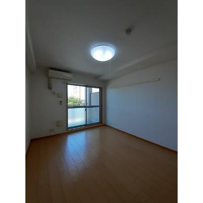 グランセピア 206【管理NO：1-014810901-02050】 ★家具家電は申し込み後に搬入します 2026年07月下旬入居可能の物件写真2