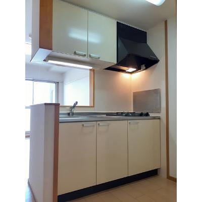 グランセピア 206【管理NO：1-014810901-02050】 ★家具家電は申し込み後に搬入します 2026年07月下旬入居可能の物件写真3