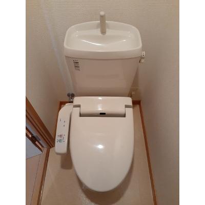 グランセピア 206【管理NO：1-014810901-02050】 ★家具家電は申し込み後に搬入します 2026年07月下旬入居可能の物件写真5