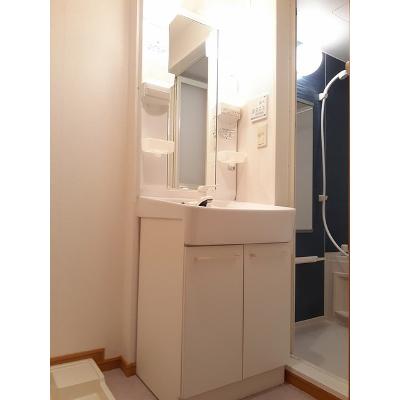 グランセピア 206【管理NO：1-014810901-02050】 ★家具家電は申し込み後に搬入します 2026年07月下旬入居可能の物件写真6