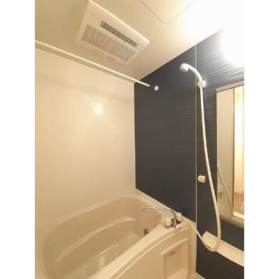 ウィスティリア１ 203【管理NO：1-014722601-02030】 ★家具家電は申し込み後に搬入します★の物件写真4