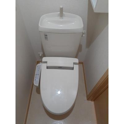 ウィスティリア１ 203【管理NO：1-014722601-02030】 ★家具家電は申し込み後に搬入します★の物件写真5