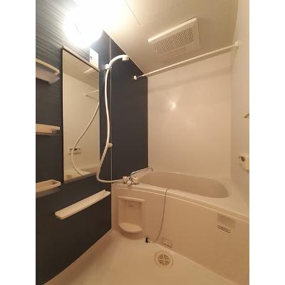 ラフレシールⅠ 105【管理NO：1-014476901-01040】 ★家具家電は申し込み後に搬入します★の物件写真4