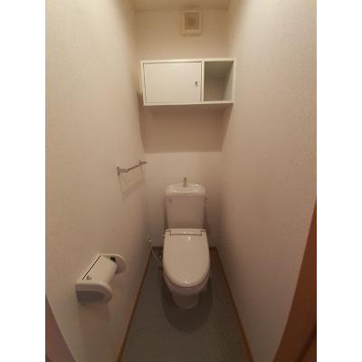 ラフレシールⅠ 105【管理NO：1-014476901-01040】 ★家具家電は申し込み後に搬入します★の物件写真5
