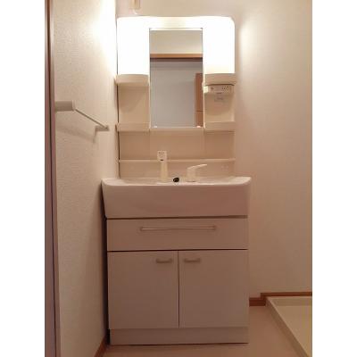 ラフレシールⅠ 105【管理NO：1-014476901-01040】 ★家具家電は申し込み後に搬入します★の物件写真6