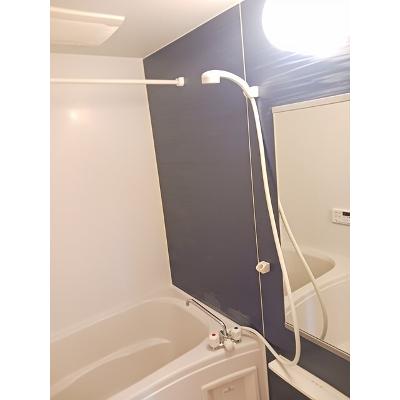 ジラソーレ 201【管理NO：1-014100701-02010】 ★家具家電は申し込み後に搬入しますの物件写真4