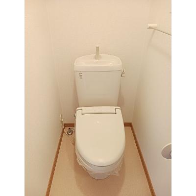 ジラソーレ 201【管理NO：1-014100701-02010】 ★家具家電は申し込み後に搬入しますの物件写真5