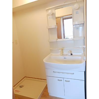 ジラソーレ 201【管理NO：1-014100701-02010】 ★家具家電は申し込み後に搬入しますの物件写真6