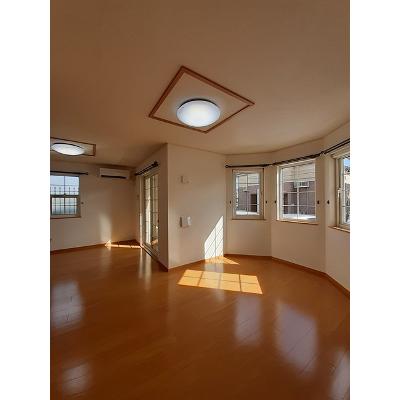 ＳＧアネックスⅠ 101【管理NO：1-013691501-01010】 ★家具家電は申し込み後に搬入しますの物件写真2
