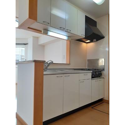 ＳＧアネックスⅠ 101【管理NO：1-013691501-01010】 ★家具家電は申し込み後に搬入しますの物件写真3