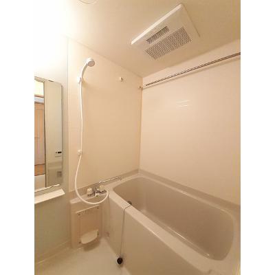 ＳＧアネックスⅠ 101【管理NO：1-013691501-01010】 ★家具家電は申し込み後に搬入しますの物件写真4