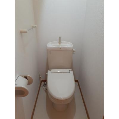 ＳＧアネックスⅠ 101【管理NO：1-013691501-01010】 ★家具家電は申し込み後に搬入しますの物件写真5