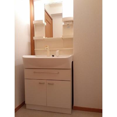 ＳＧアネックスⅠ 101【管理NO：1-013691501-01010】 ★家具家電は申し込み後に搬入しますの物件写真6