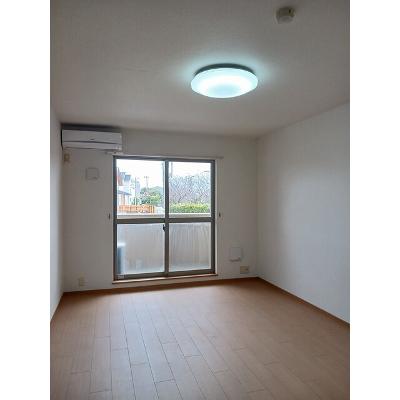 フェアリーヒルズ　ヒビキ 108【管理NO：1-013639901-01070】 ★家具家電は申し込み後に搬入します★の物件写真2