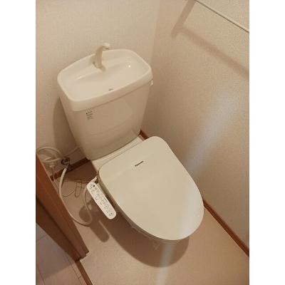 フェアリーヒルズ　ヒビキ 108【管理NO：1-013639901-01070】 ★家具家電は申し込み後に搬入します★の物件写真5