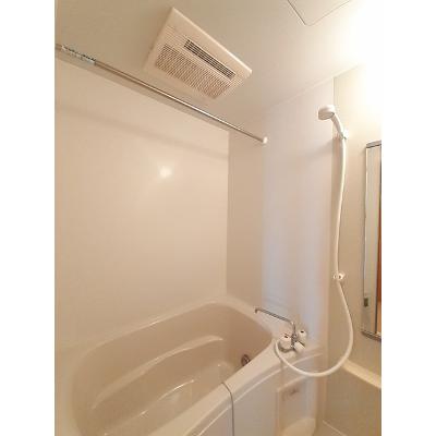 パルテ・カナーレⅡ 105【管理NO：1-013625002-01040】 ★家具家電は申し込み後に搬入しますの物件写真4