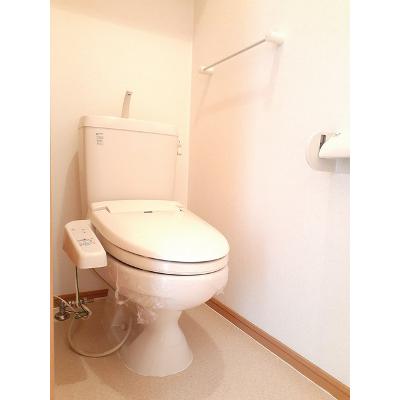 パルテ・カナーレⅡ 105【管理NO：1-013625002-01040】 ★家具家電は申し込み後に搬入しますの物件写真5