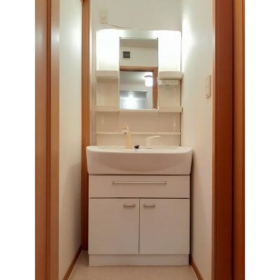 パルテ・カナーレⅡ 105【管理NO：1-013625002-01040】 ★家具家電は申し込み後に搬入しますの物件写真6