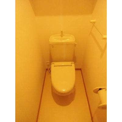 ロベリア 102【管理NO：1-013380001-01020】 ★家具家電は申し込み後に搬入しますの物件写真5