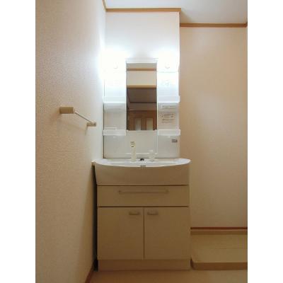 ロベリア 102【管理NO：1-013380001-01020】 ★家具家電は申し込み後に搬入しますの物件写真6