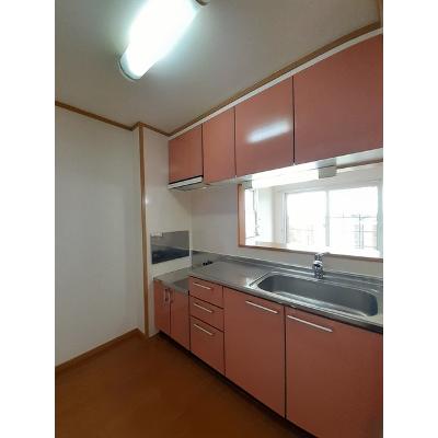 カーサ・プラテリーアＲ 203【管理NO：1-013188301-02030】 ★家具家電は申し込み後に搬入しますの物件写真3