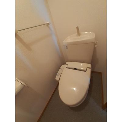 カーサ・プラテリーアＲ 203【管理NO：1-013188301-02030】 ★家具家電は申し込み後に搬入しますの物件写真5
