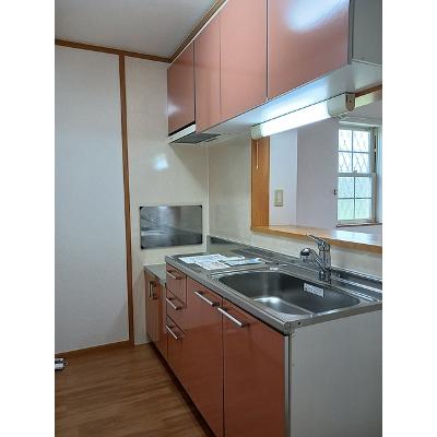 サウスメゾン　淳Ｂ 102【管理NO：1-013034002-01020】 ★家具家電は申し込み後に搬入します★の物件写真3