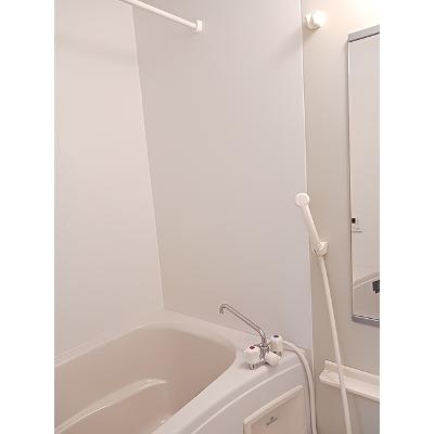 サウスメゾン　淳Ｂ 102【管理NO：1-013034002-01020】 ★家具家電は申し込み後に搬入します★の物件写真4