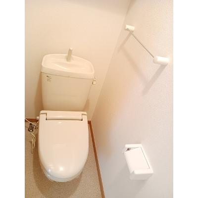 サウスメゾン　淳Ｂ 102【管理NO：1-013034002-01020】 ★家具家電は申し込み後に搬入します★の物件写真5