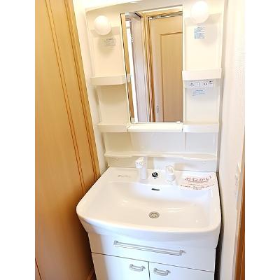 サウスメゾン　淳Ｂ 102【管理NO：1-013034002-01020】 ★家具家電は申し込み後に搬入します★の物件写真6