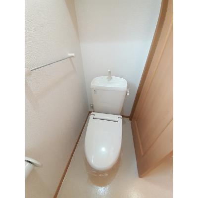 ジェルメ 101【管理NO：1-012720501-01010】 ★家具家電は申し込み後に搬入します★の物件写真5