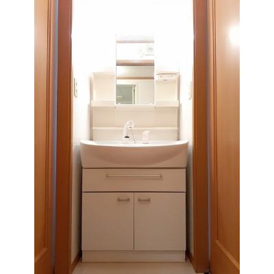 ジェルメ 101【管理NO：1-012720501-01010】 ★家具家電は申し込み後に搬入します★の物件写真6