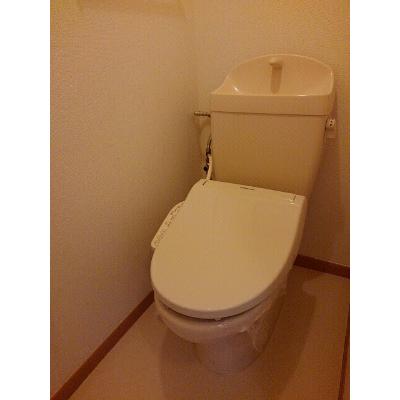 ドミール，センＡ 201【管理NO：1-011630901-02010】 ★家具家電は申し込み後に搬入しますの物件写真5
