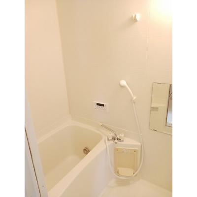 カーサ・プラテリーアＣ 102【管理NO：1-011407403-01020】 ★家具家電は申し込み後に搬入しますの物件写真4
